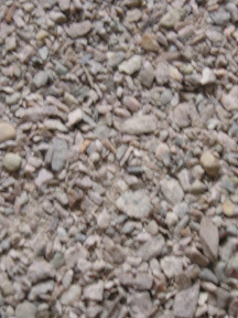 stonedust.jpg